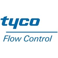 Tyco Flow Control